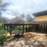 WhatsApp Image 2026-01-14 at 10.00.20