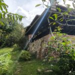 WhatsApp Image 2026-01-14 at 10.00.20 (2)