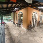 WhatsApp Image 2026-01-14 at 10.00.20 (3)