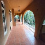 WhatsApp Image 2026-01-14 at 10.00.20 (4)