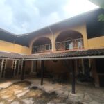 WhatsApp Image 2026-01-14 at 10.00.21 (1)