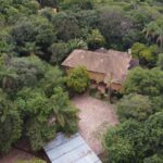 WhatsApp Image 2026-01-14 at 10.00.21 (2)