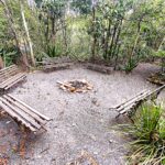 WhatsApp Image 2026-01-14 at 10.10.01