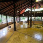 WhatsApp Image 2026-01-14 at 10.10.03 (1)