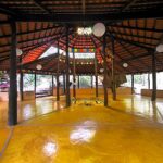 WhatsApp Image 2026-01-14 at 10.10.03