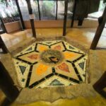 WhatsApp Image 2026-01-14 at 10.10.05 (1)