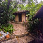 WhatsApp Image 2026-01-14 at 10.10.05 (2)