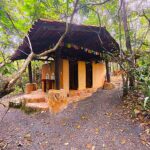 WhatsApp Image 2026-01-14 at 10.10.06