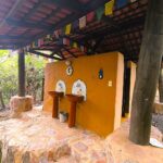 WhatsApp Image 2026-01-14 at 10.10.07