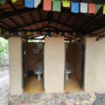 WhatsApp Image 2026-01-14 at 10.10.08