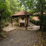 WhatsApp Image 2026-01-14 at 10.10.09