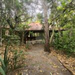 WhatsApp Image 2026-01-14 at 10.10.09 (2)