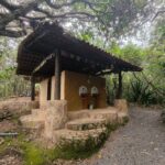 WhatsApp Image 2026-01-14 at 10.10.11